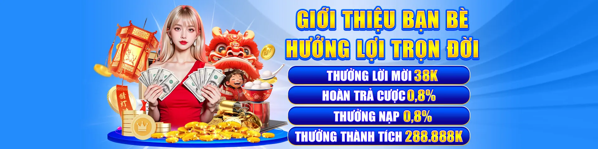 Giao diện cá cược trực tiếp b52 vip