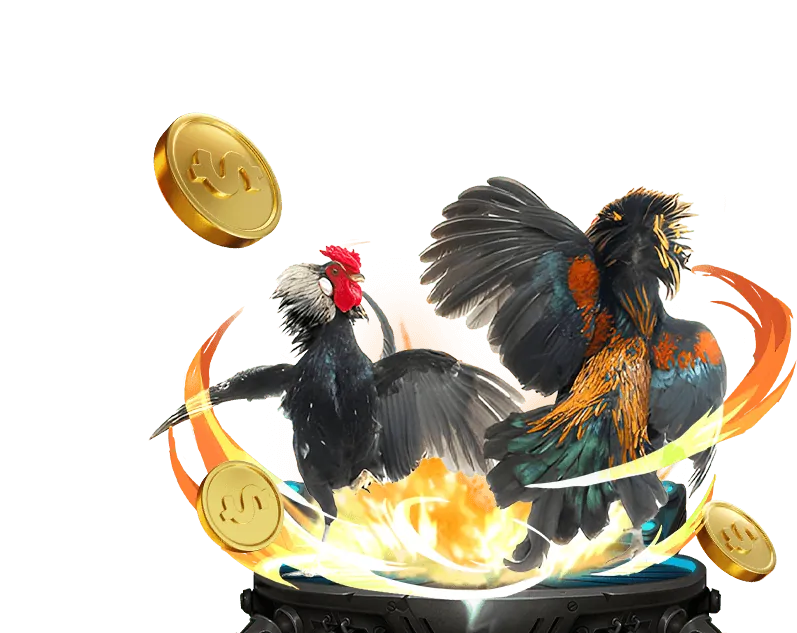 Casino Trực Tuyến Đẳng Cấp