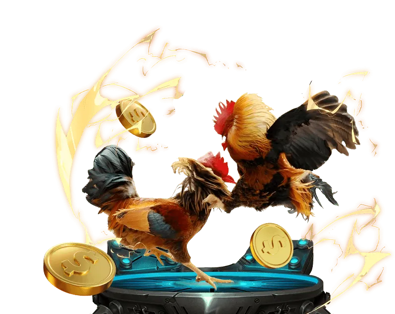 Hệ thống bảo mật tiên tiến của b52 vip