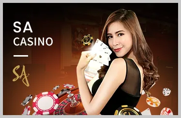 Tin tức Casino b52 vip