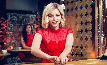 Nổ Hũ Cổ Điển b52 vip